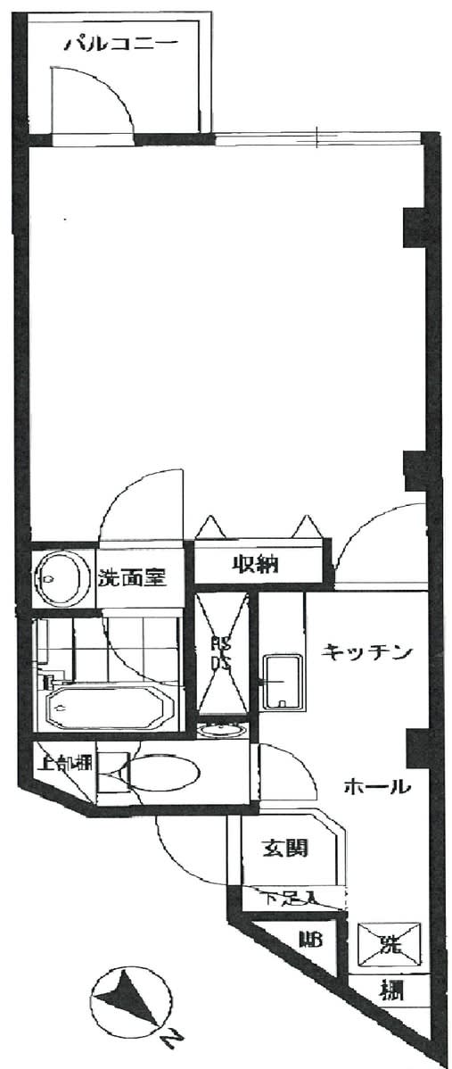 v20250427002254/fresh/building/J00100386983_18
