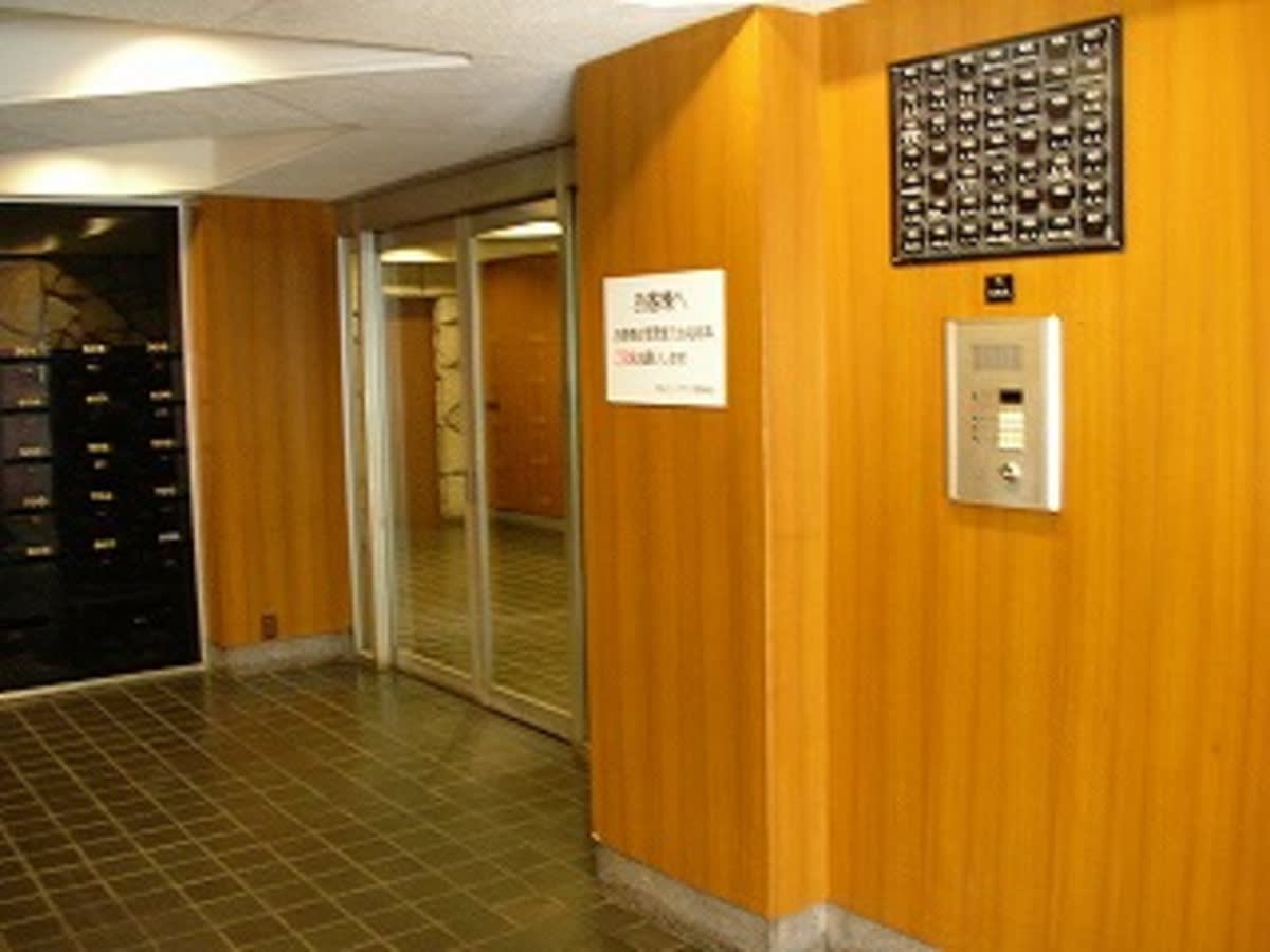 v20250427002254/fresh/building/J00100386983_4