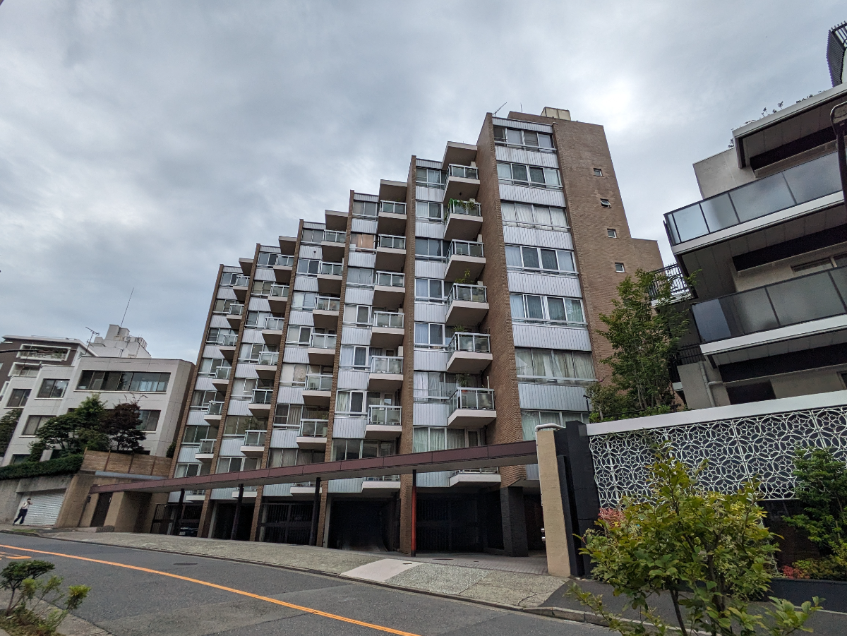 v20250427002254/fresh/building/J00100386983_6