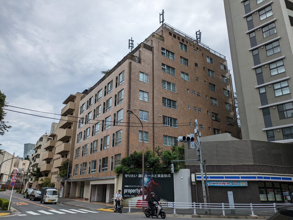v20250427002254/fresh/building/J00100386984_5