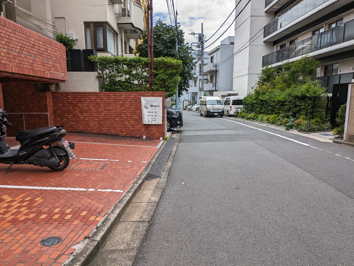 v20250427002254/fresh/building/J00100386985_15