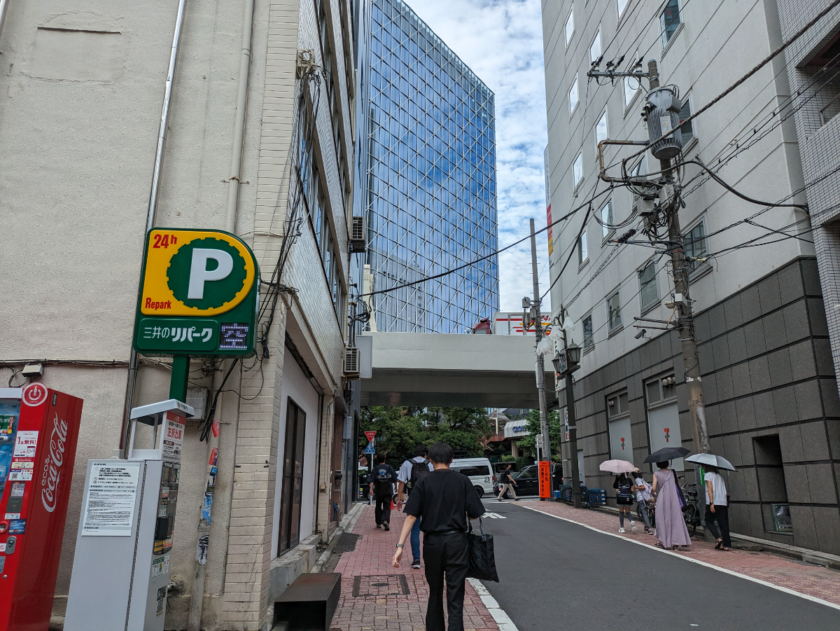 v20250427002254/fresh/building/J00100386989_12