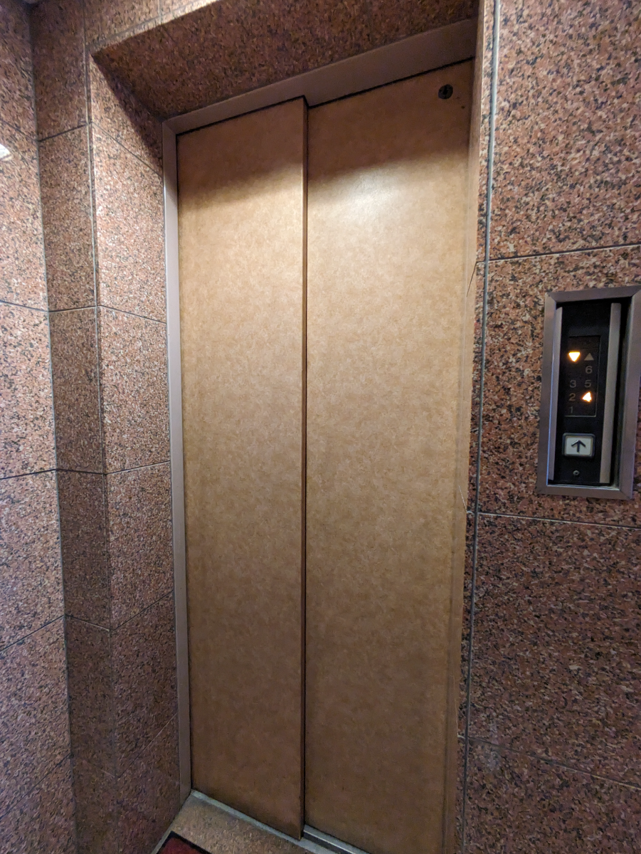v20250427002254/fresh/building/J00100386989_4