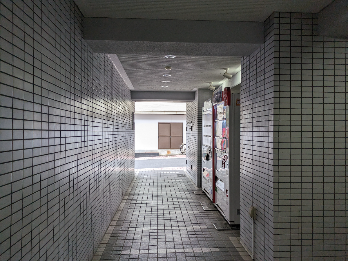 v20250427002254/fresh/building/J00100386991_10