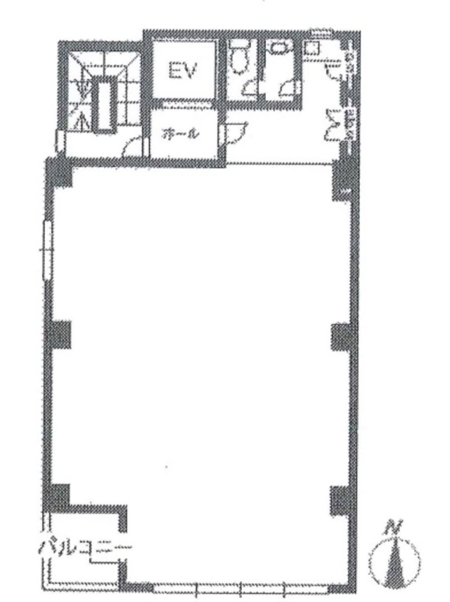 v20250427002254/fresh/building/J00100386991_18