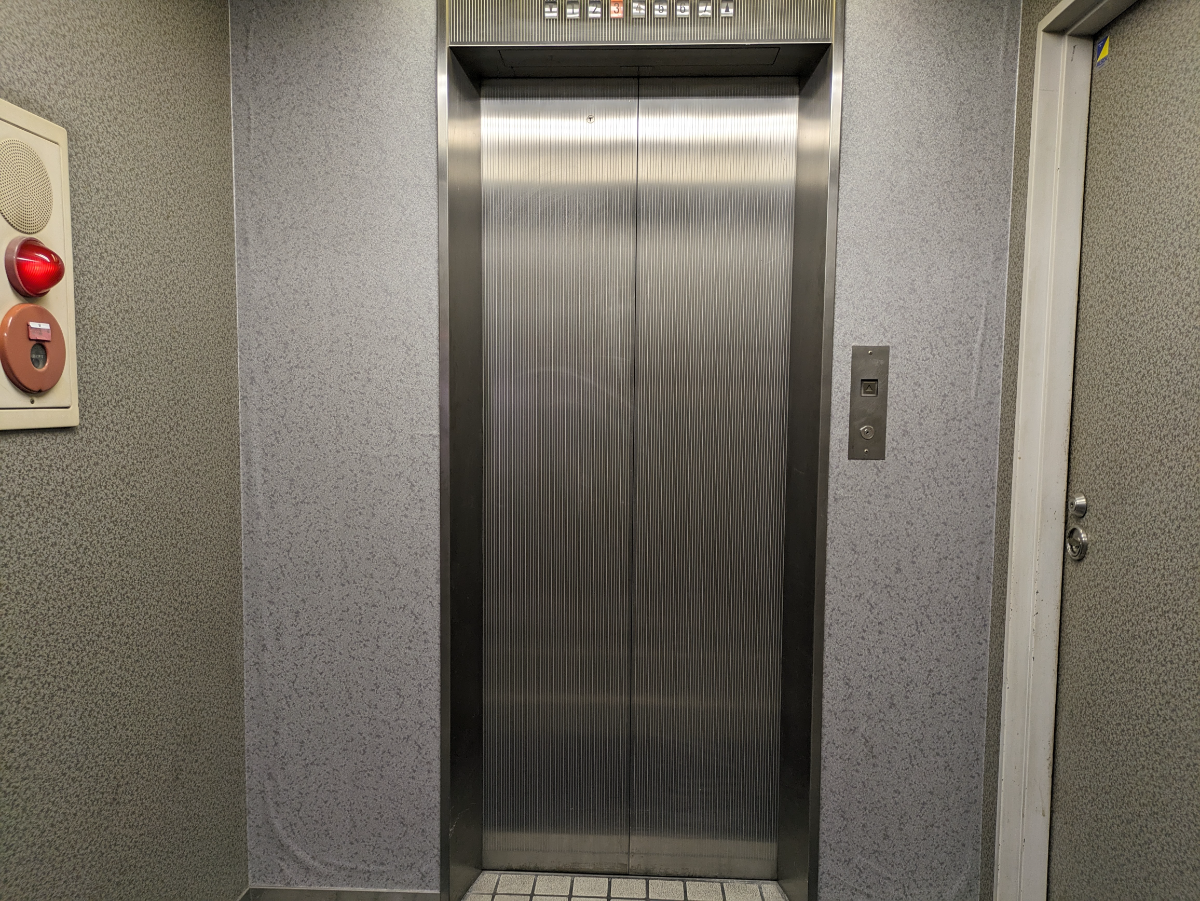 v20250427002254/fresh/building/J00100386991_4