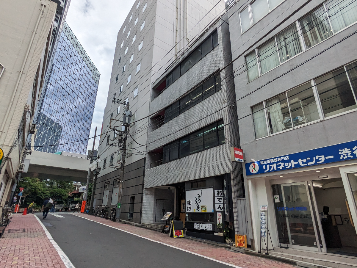 v20250427002254/fresh/building/J00100386991_6