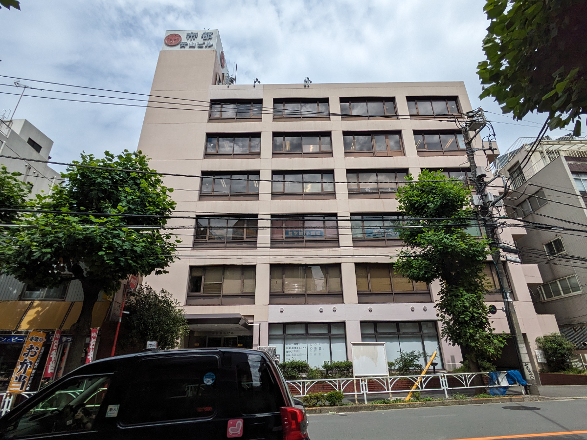 v20250427002254/fresh/building/J00100387005_14