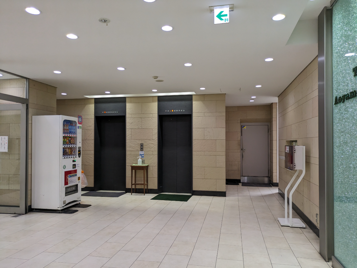 v20250427002254/fresh/building/J00100387005_8