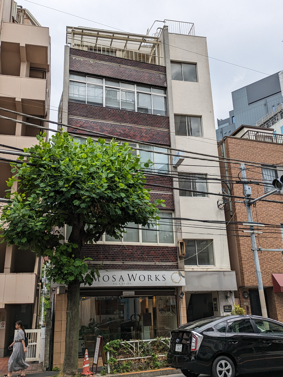 v20250427002254/fresh/building/J00100387006_13