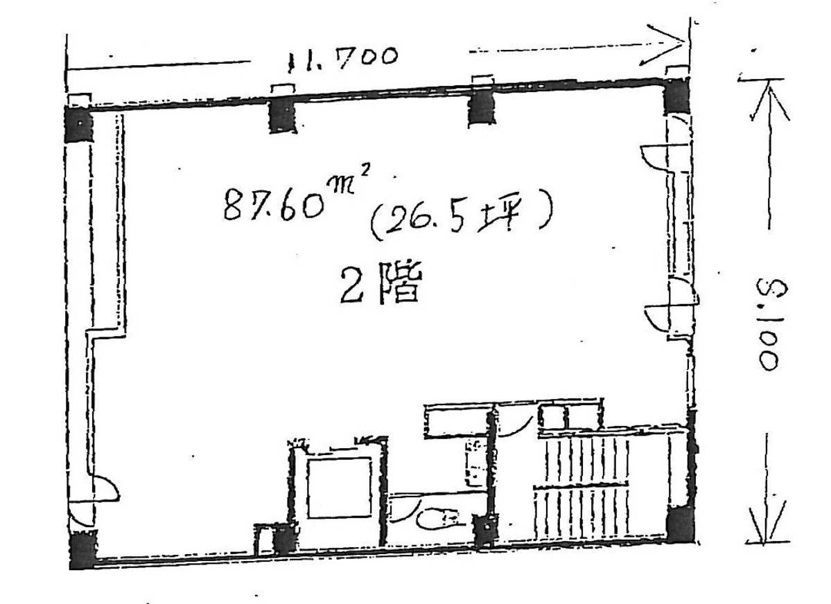 v20250427002254/fresh/building/J00100387007_18