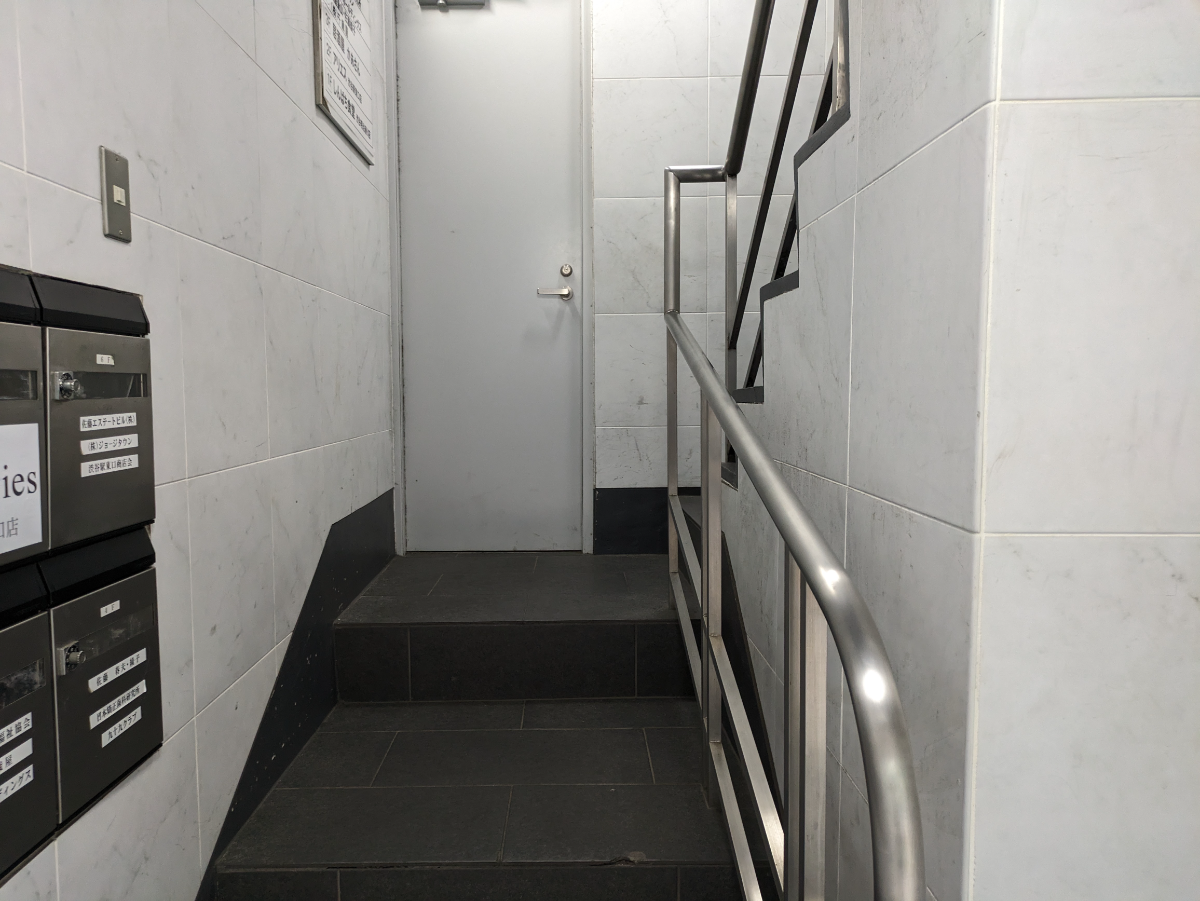 v20250427002254/fresh/building/J00100387015_11