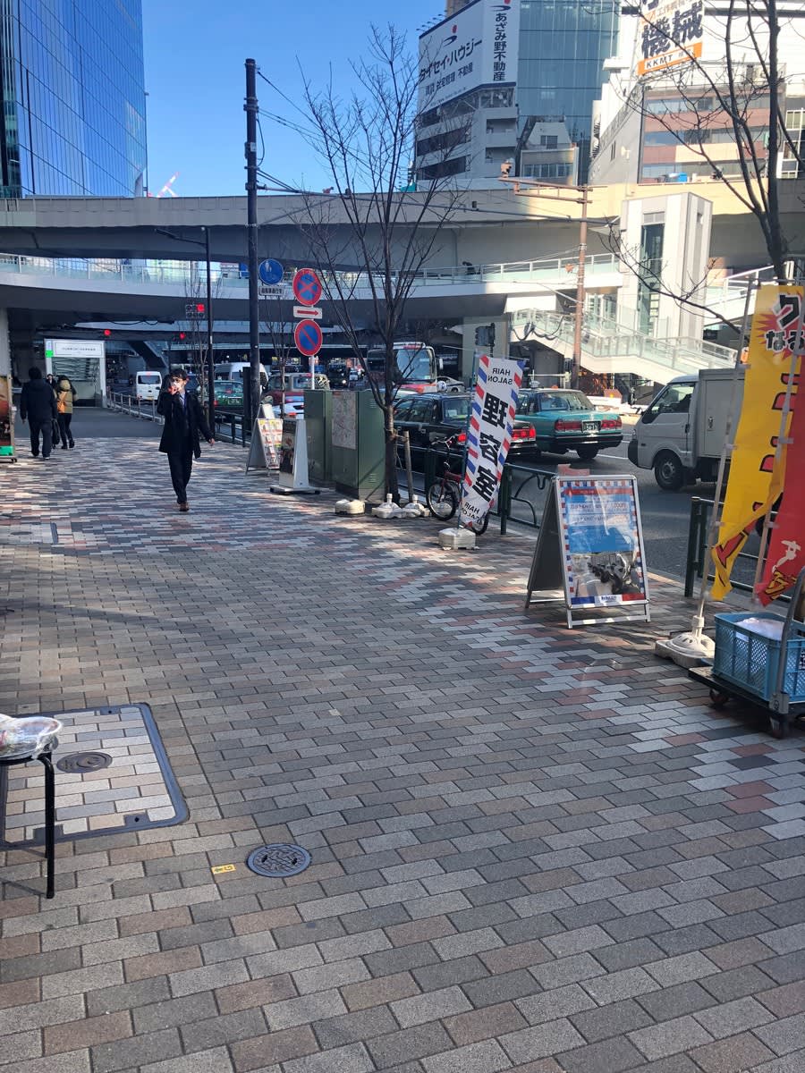 v20250427002254/fresh/building/J00100387015_2