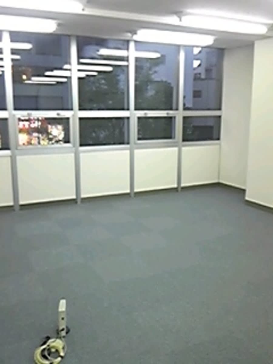 v20250427002254/fresh/building/J00100387019_5