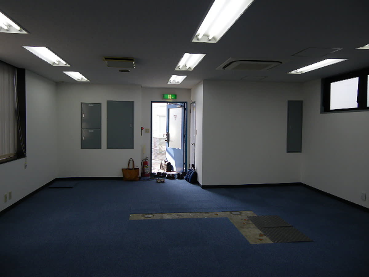 v20250427002254/fresh/building/J00100387020_6
