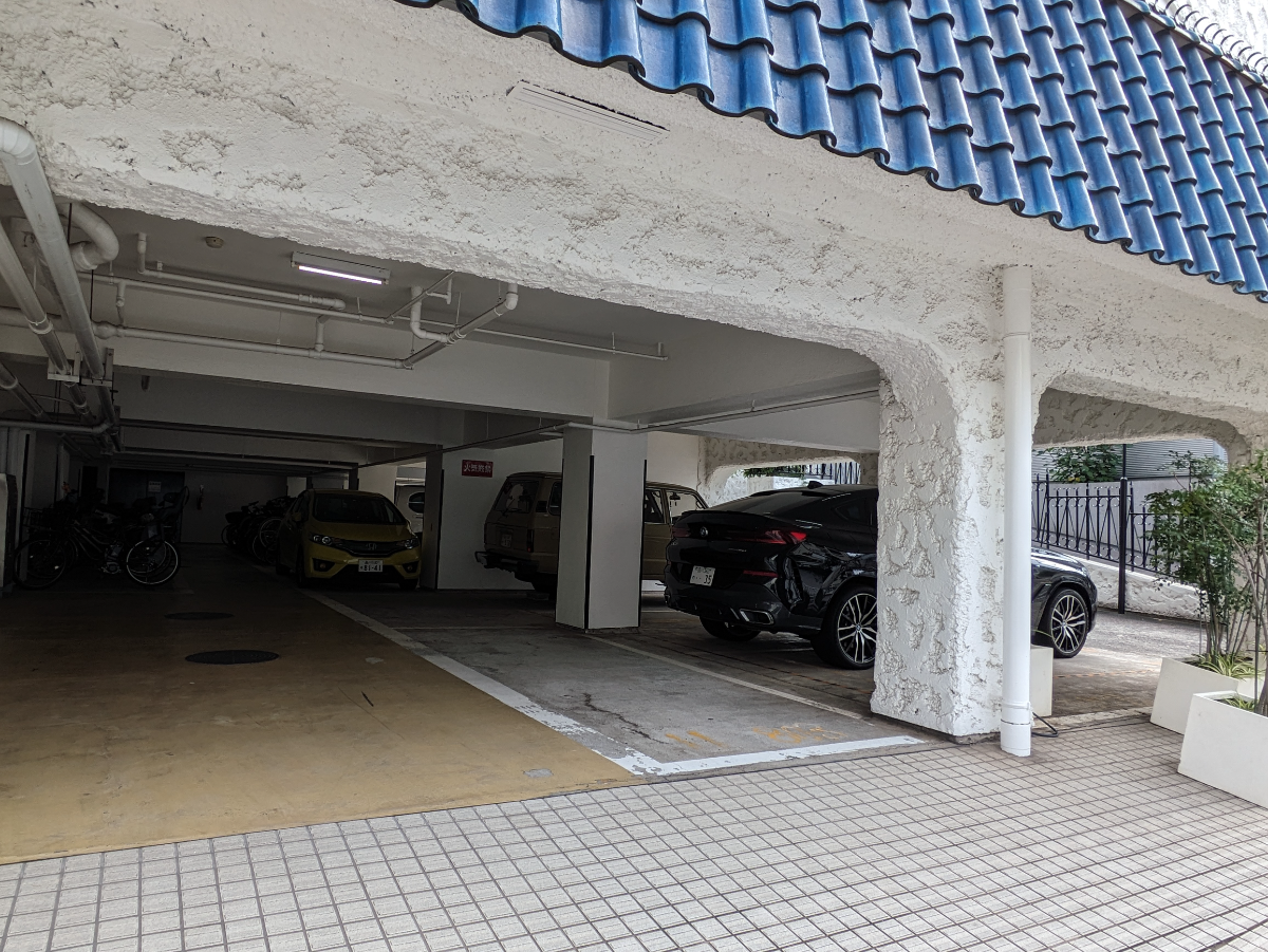 v20250427002254/fresh/building/J00100387039_11