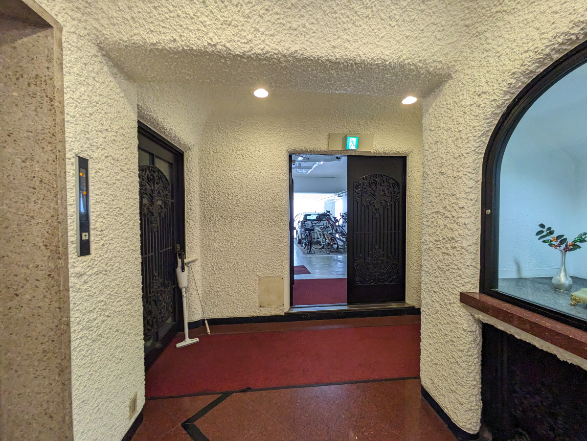 v20250427002254/fresh/building/J00100387039_16