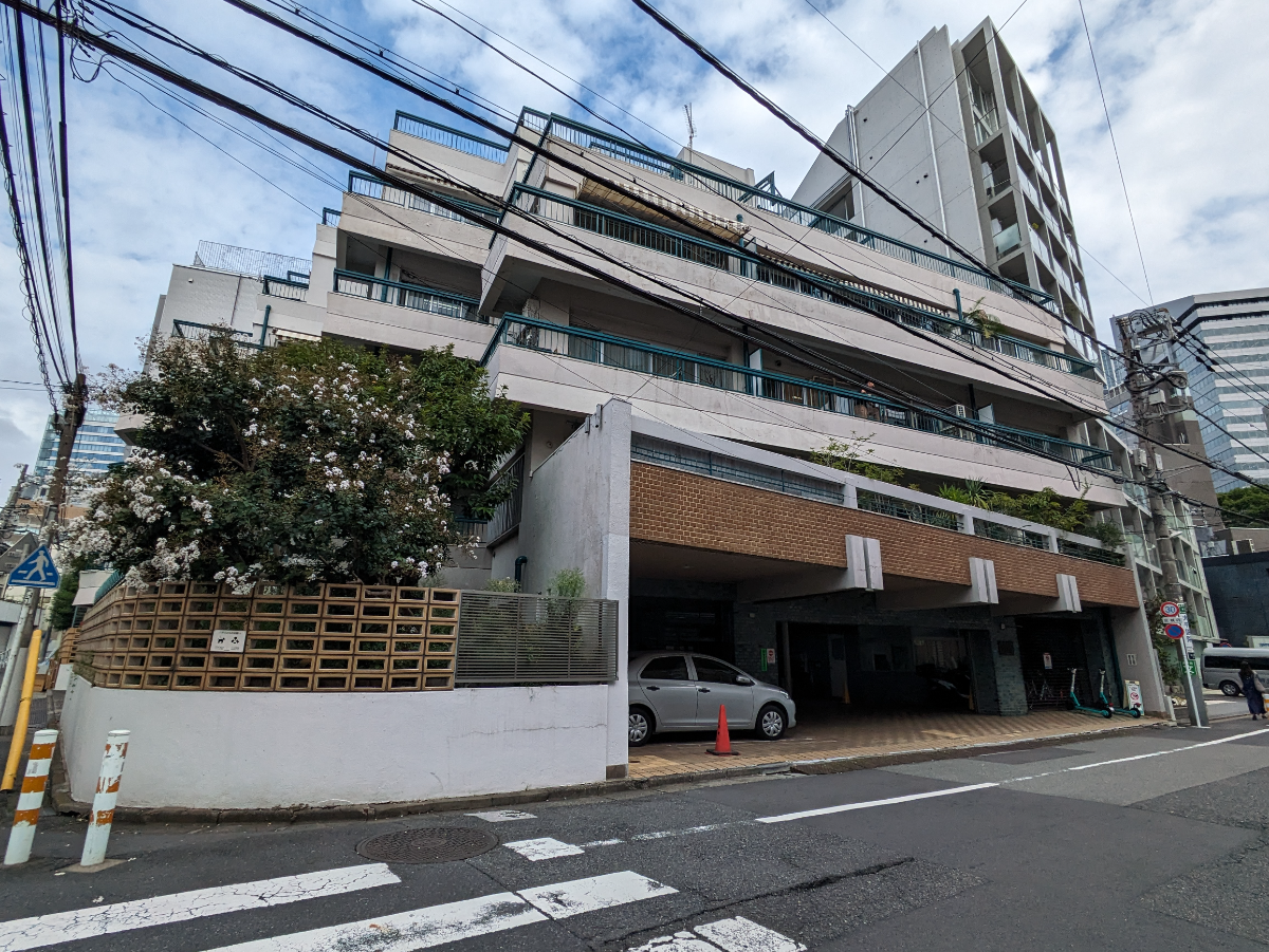 v20250427002254/fresh/building/J00100387042_11