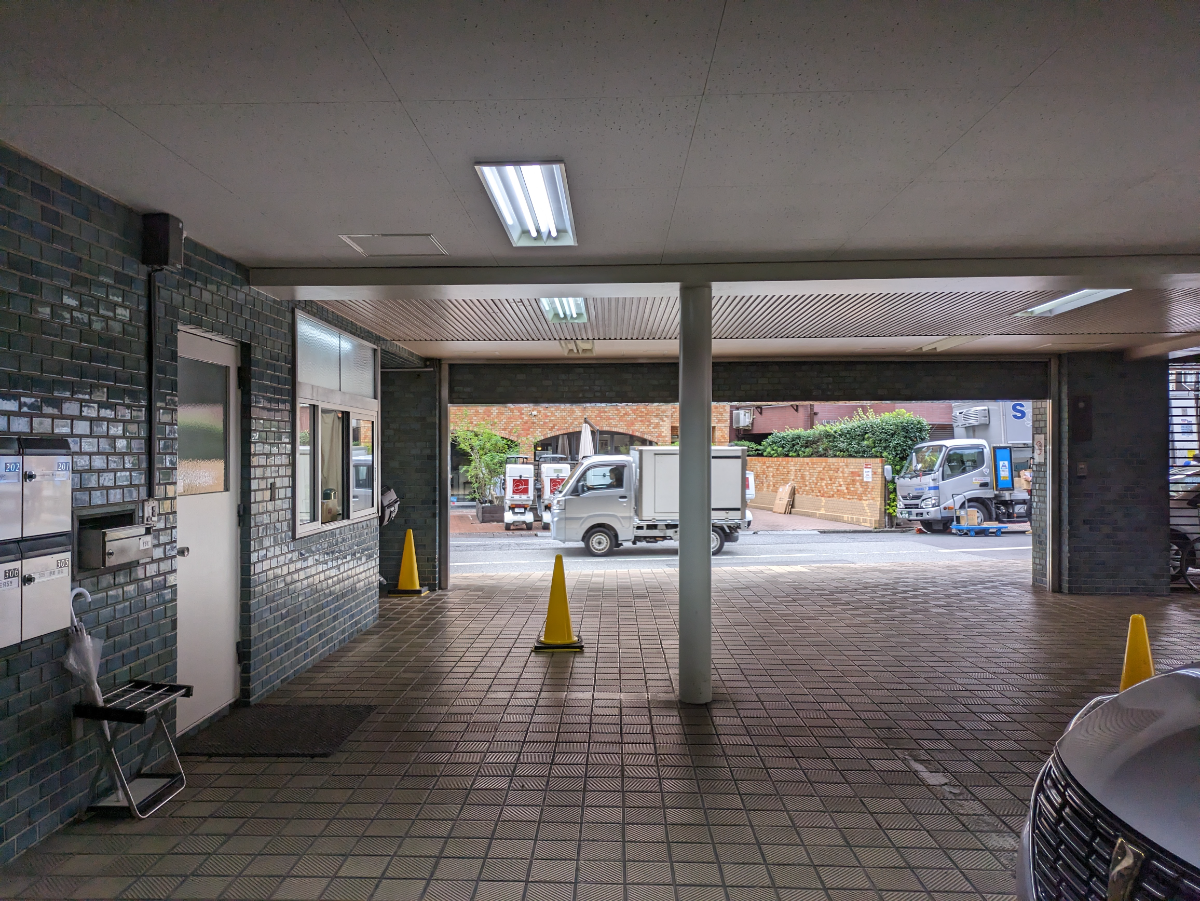 v20250427002254/fresh/building/J00100387042_16