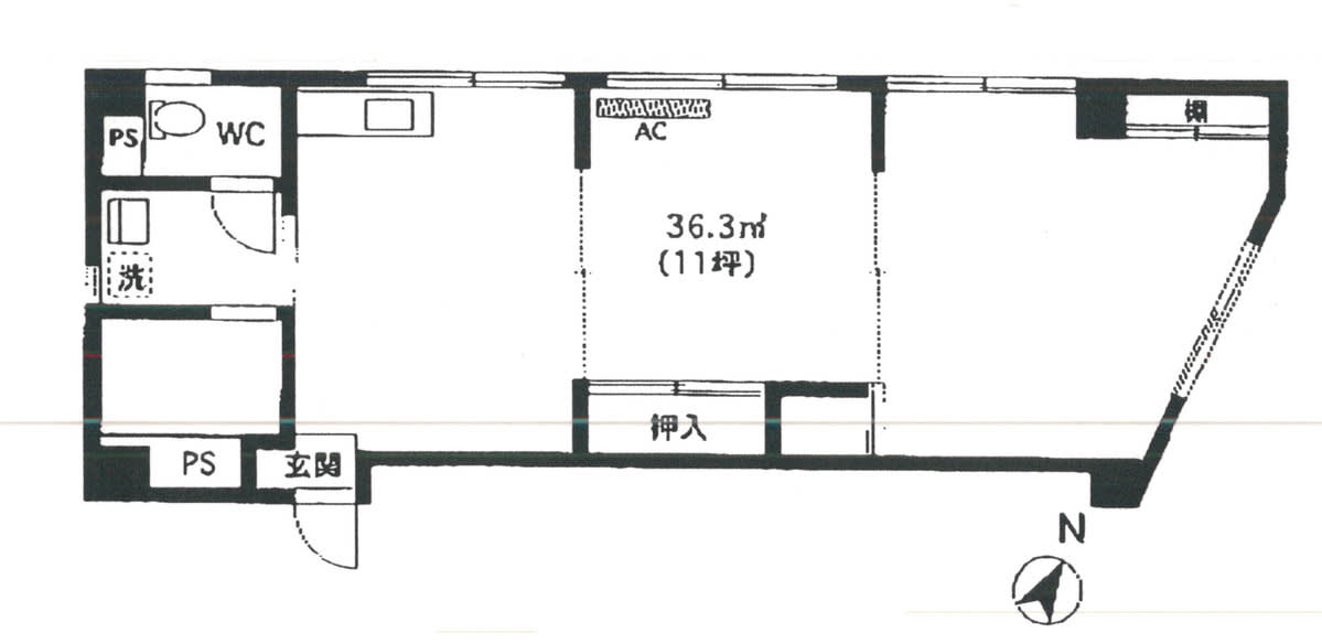 v20250427002254/fresh/building/J00100387043_18