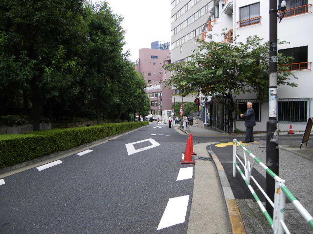 v20250427002254/fresh/building/J00100387043_2