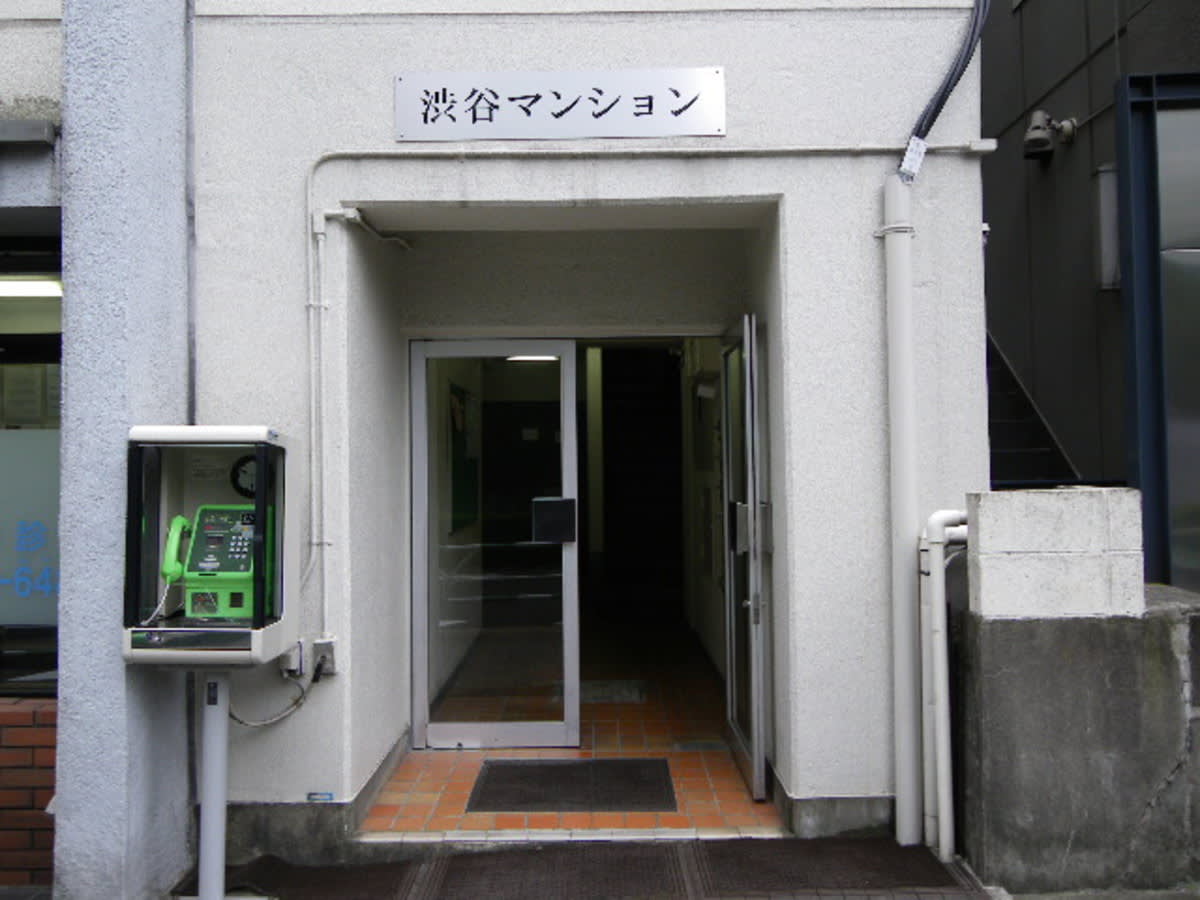 v20250427002254/fresh/building/J00100387043_3