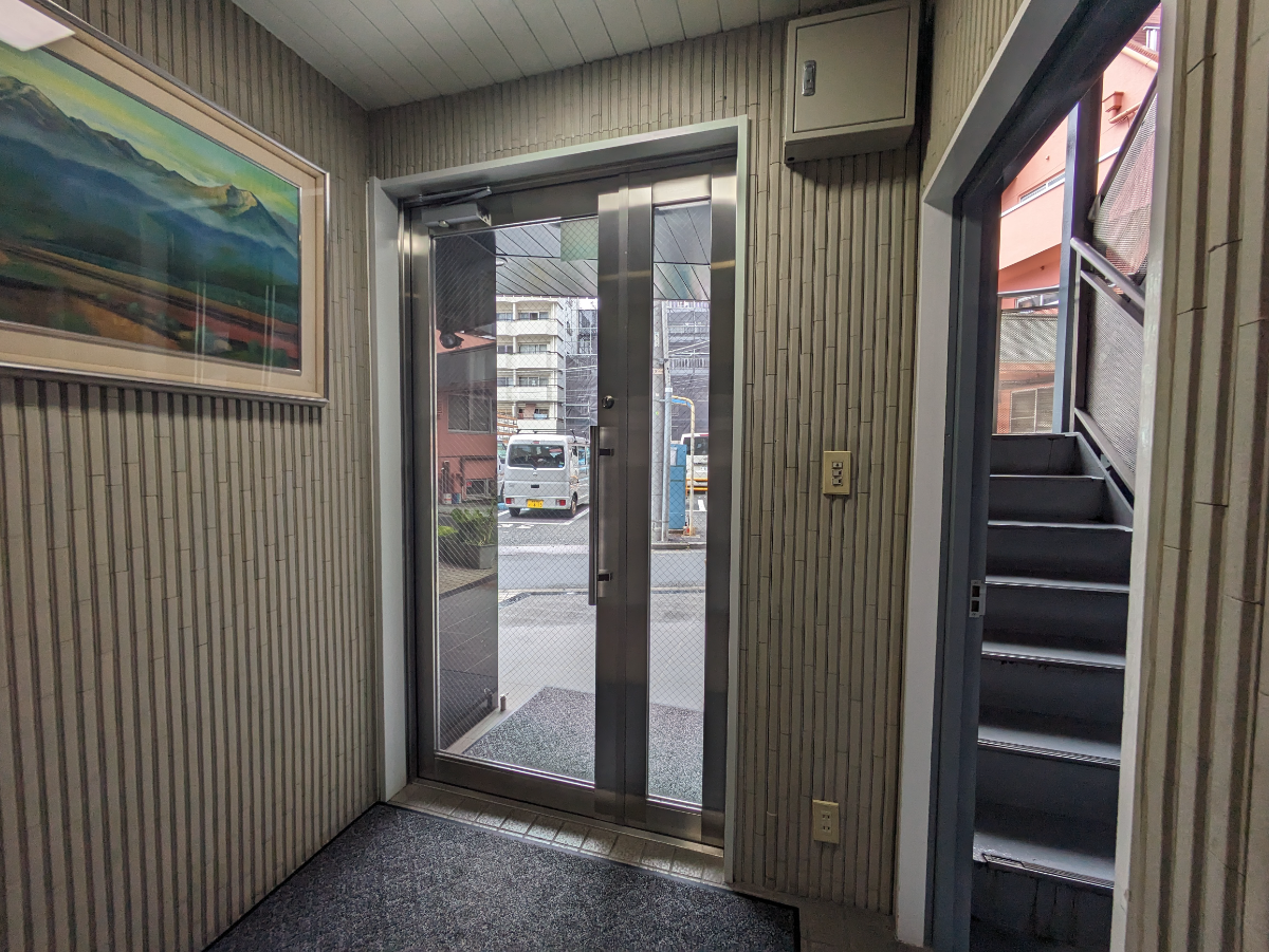 v20250427002254/fresh/building/J00100387044_12