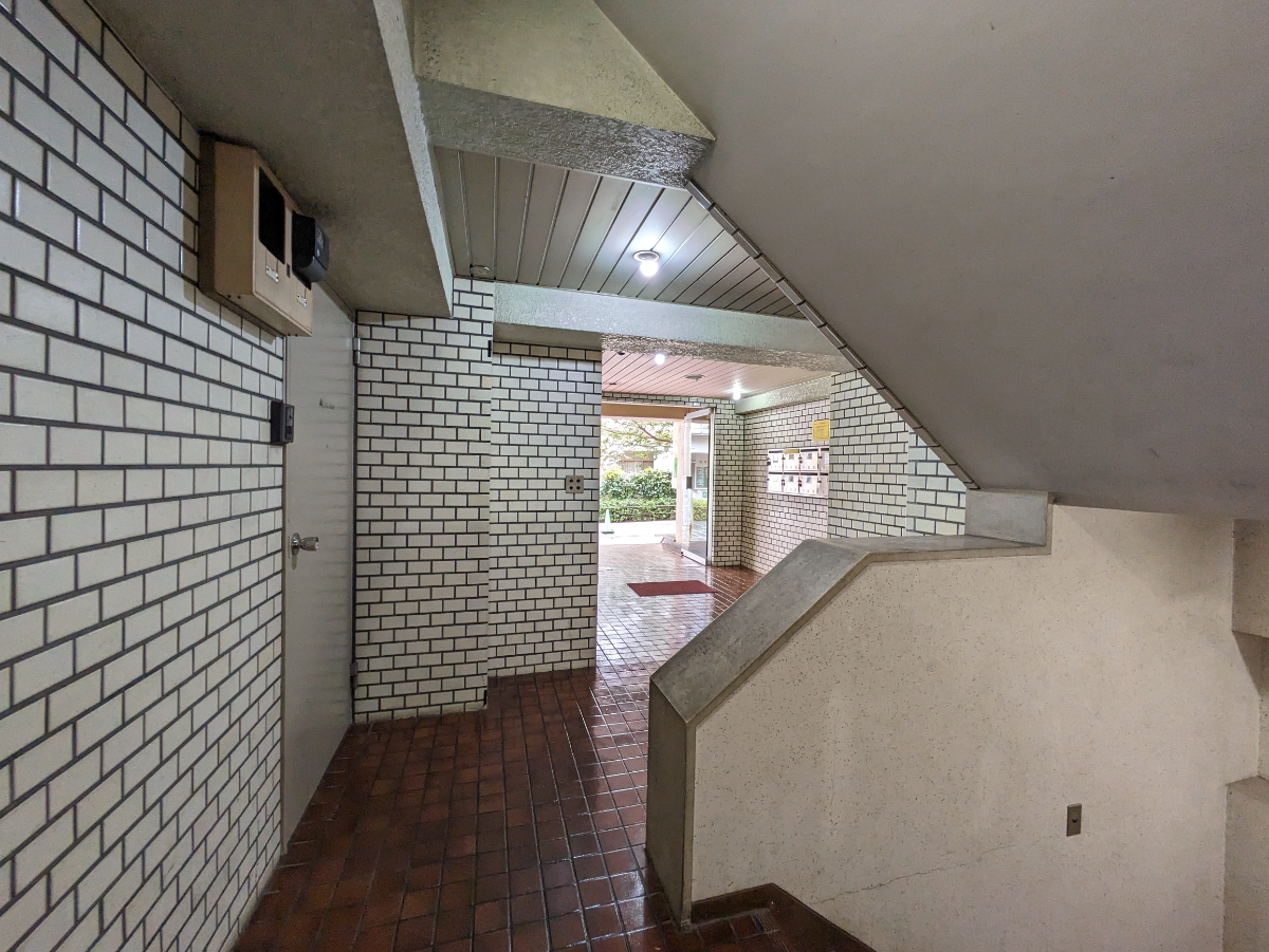 v20250427002254/fresh/building/J00100387045_11