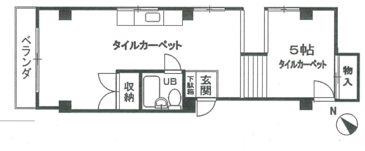v20250427002254/fresh/building/J00100387045_18