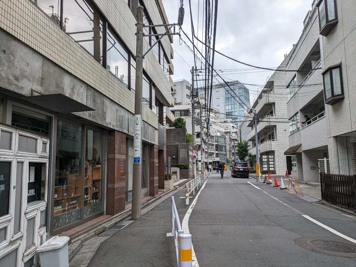 v20250427002254/fresh/building/J00100387050_14