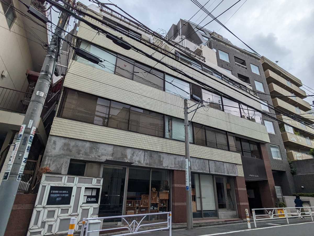 v20250427002254/fresh/building/J00100387050_6