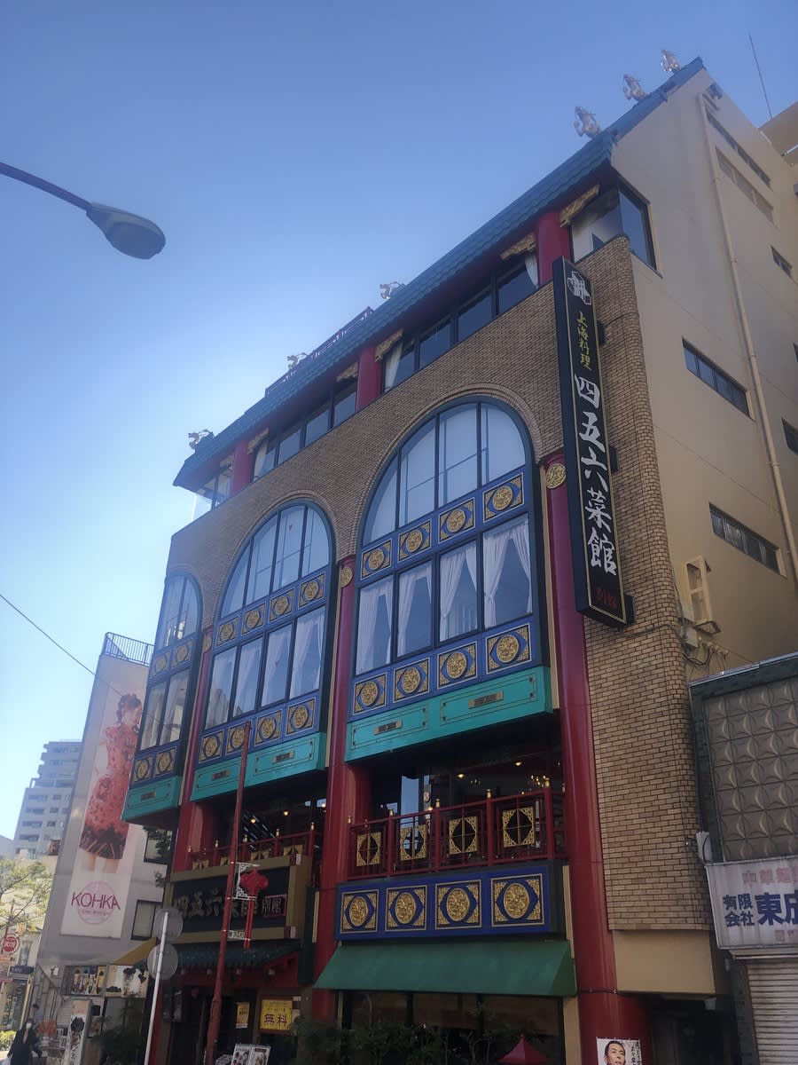 v20250427002254/fresh/building/J00100387057_5