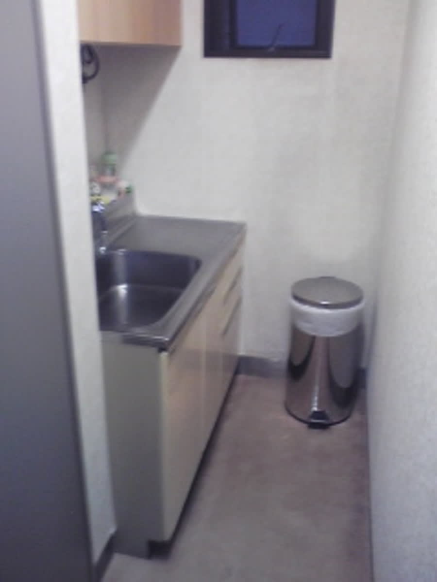v20250427002254/fresh/building/J00100387067_8