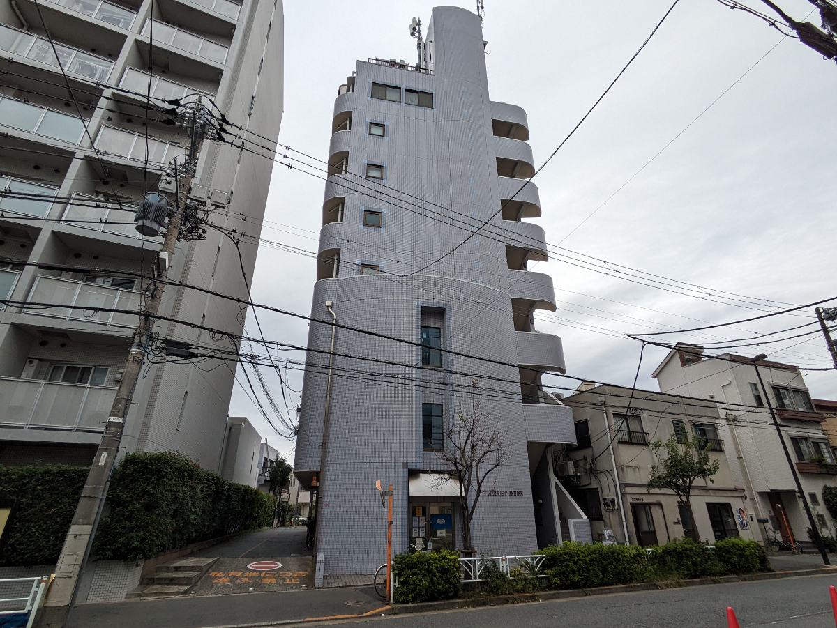 v20250427002254/fresh/building/J00100387068_1