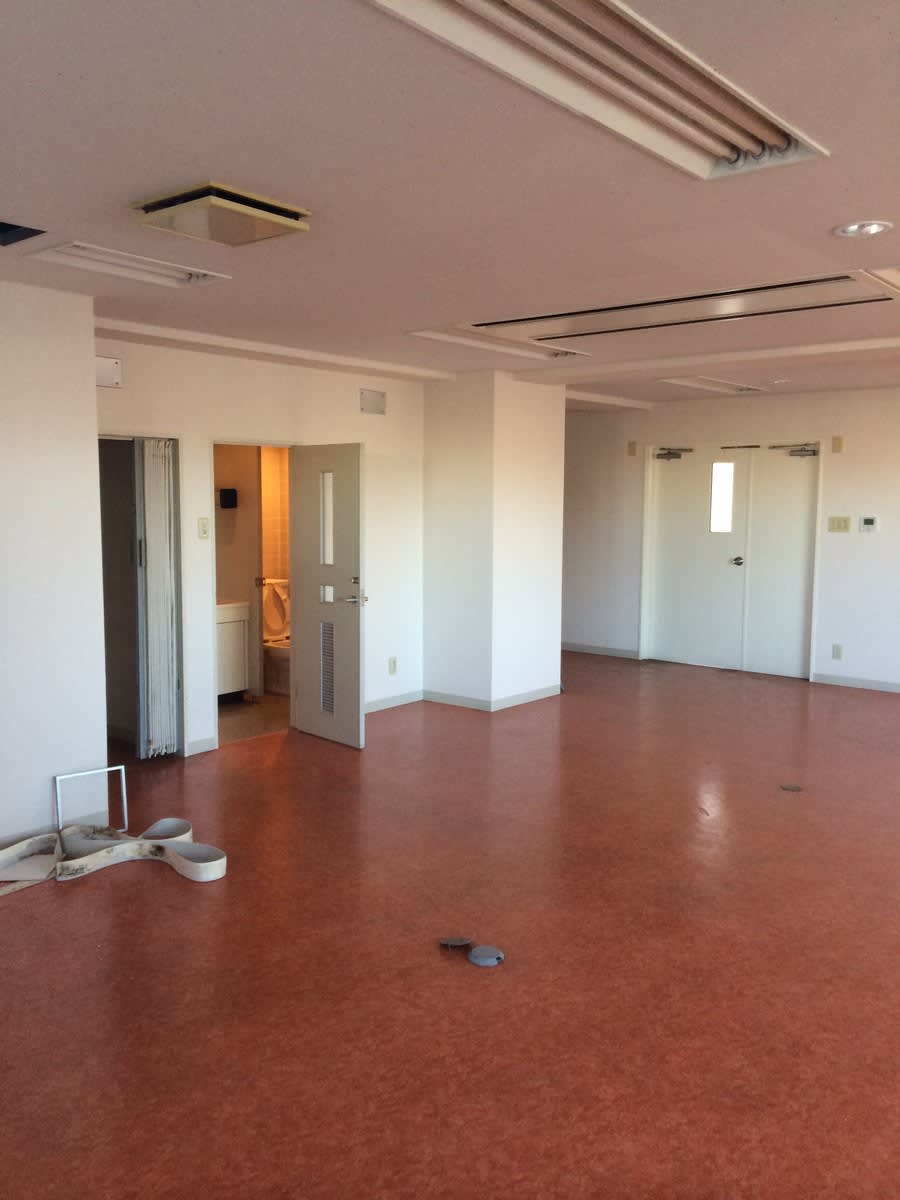 v20250427002254/fresh/building/J00100387068_6