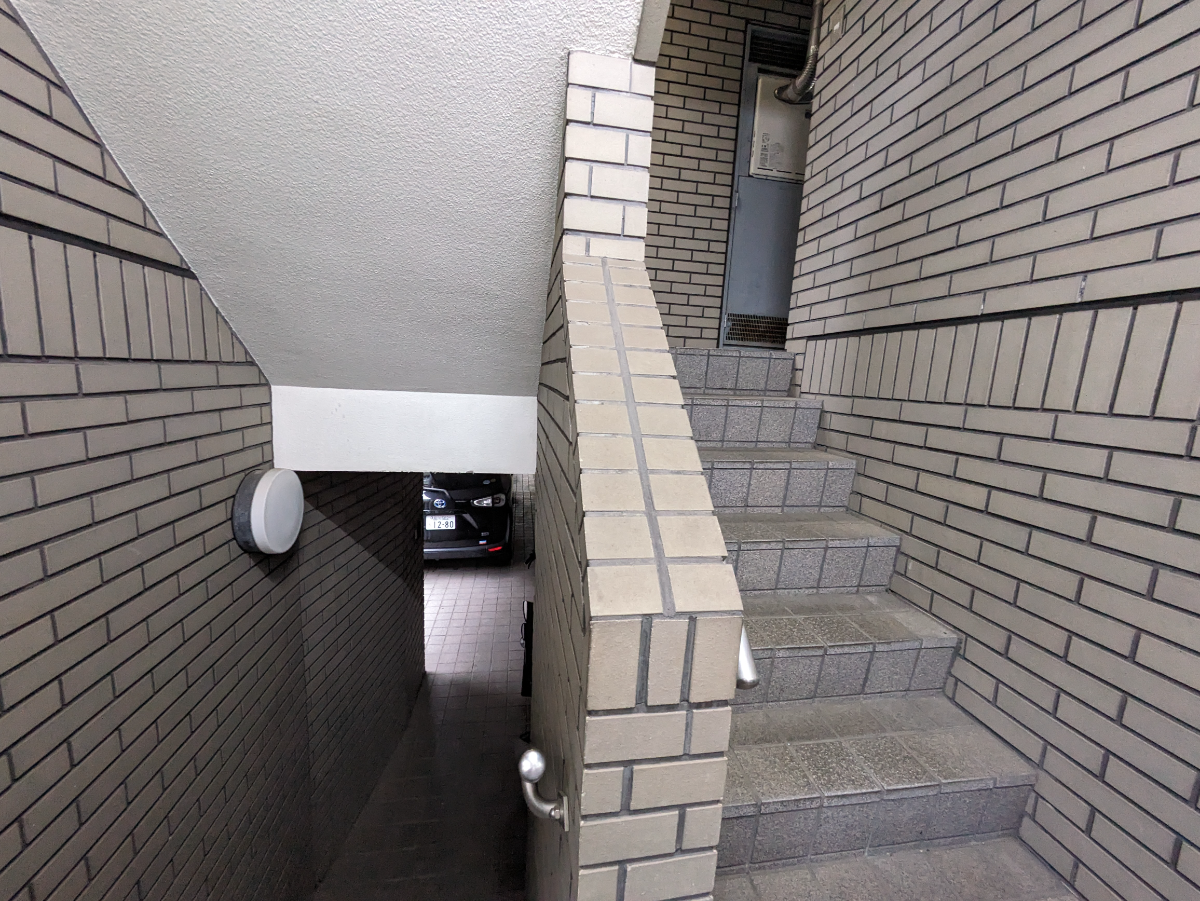 v20250427002254/fresh/building/J00100387077_5
