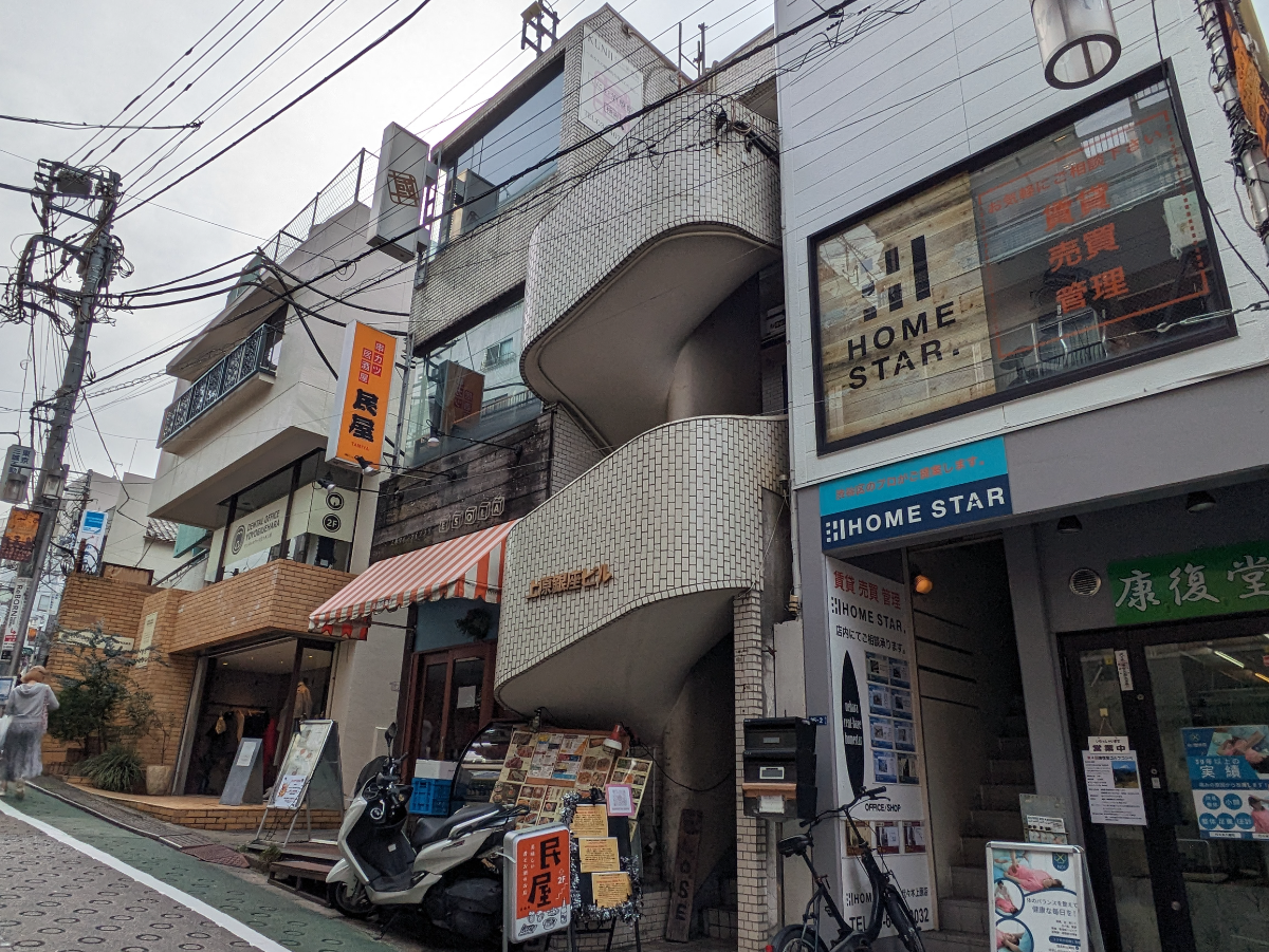 v20250427002254/fresh/building/J00100387080_8
