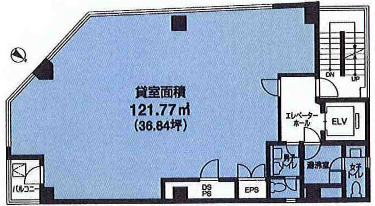 v20250427002254/fresh/building/J00100387083_18