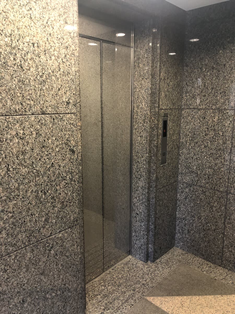 v20250427002254/fresh/building/J00100387088_4