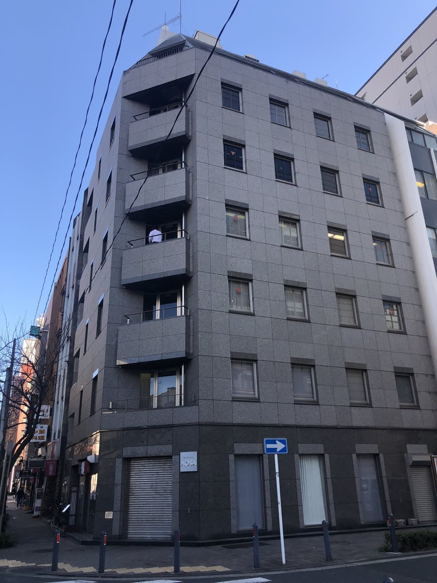 v20250427002254/fresh/building/J00100387088_6