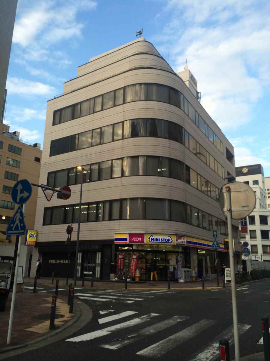 v20250427002254/fresh/building/J00100387089_9