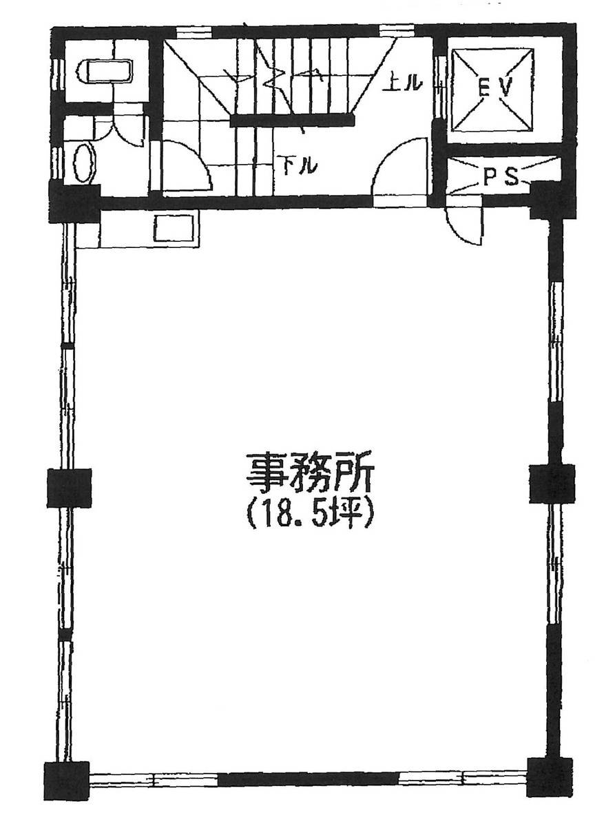 v20250427002254/fresh/building/J00100387097_18