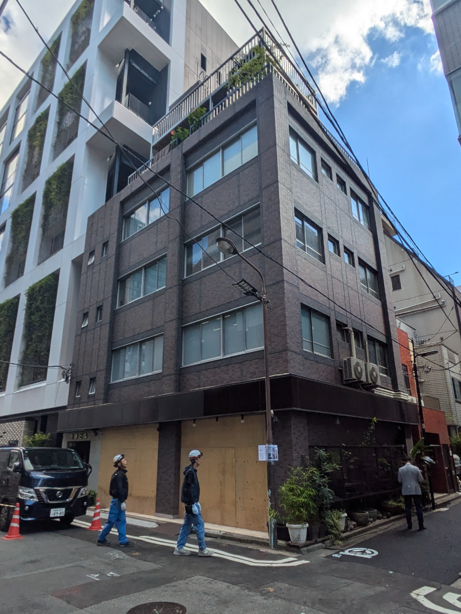 v20250427002254/fresh/building/J00100387097_6