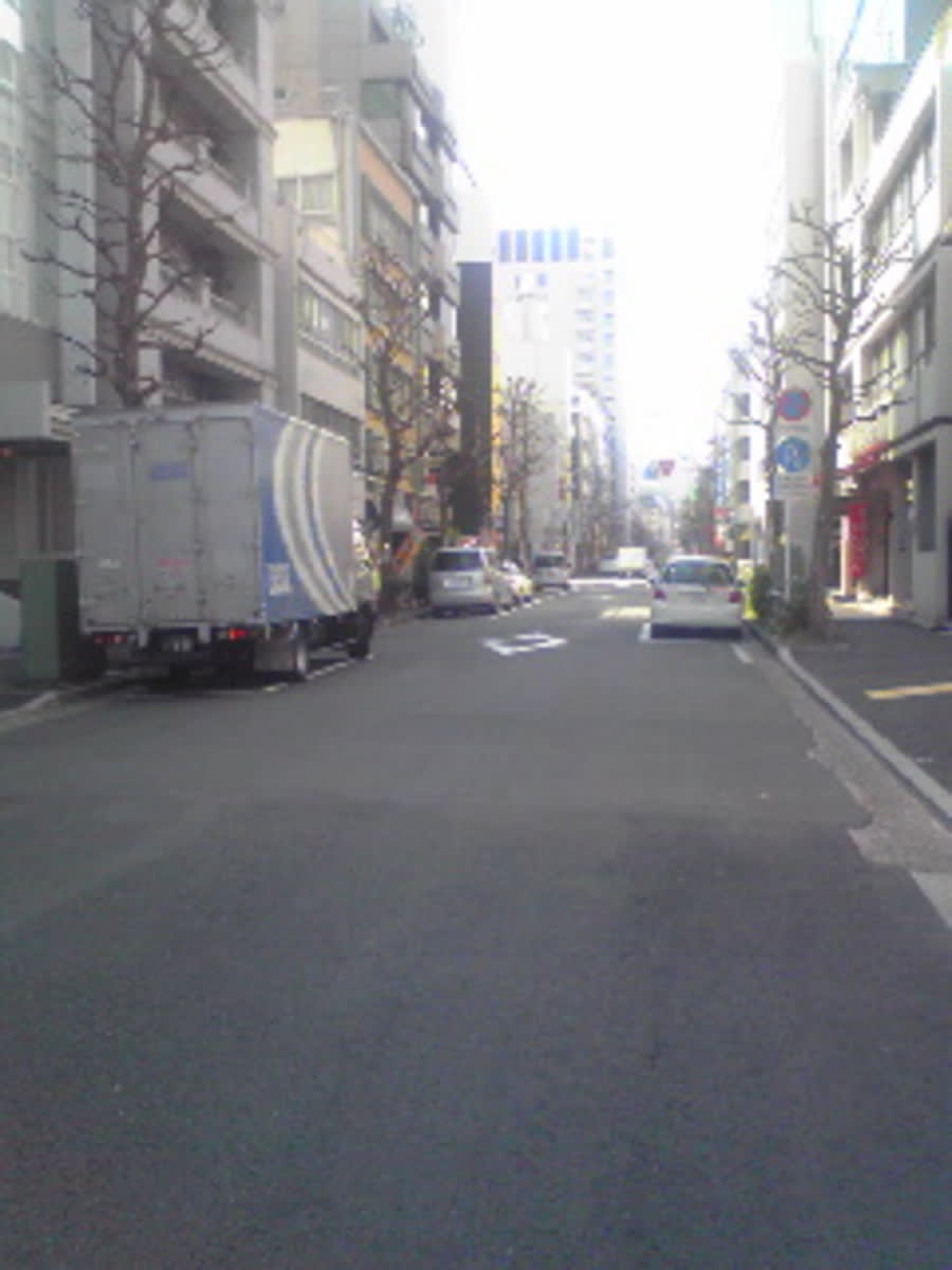 v20250427002254/fresh/building/J00100387098_2