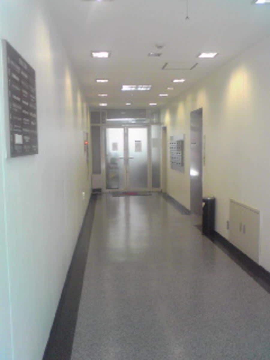 v20250427002254/fresh/building/J00100387098_4