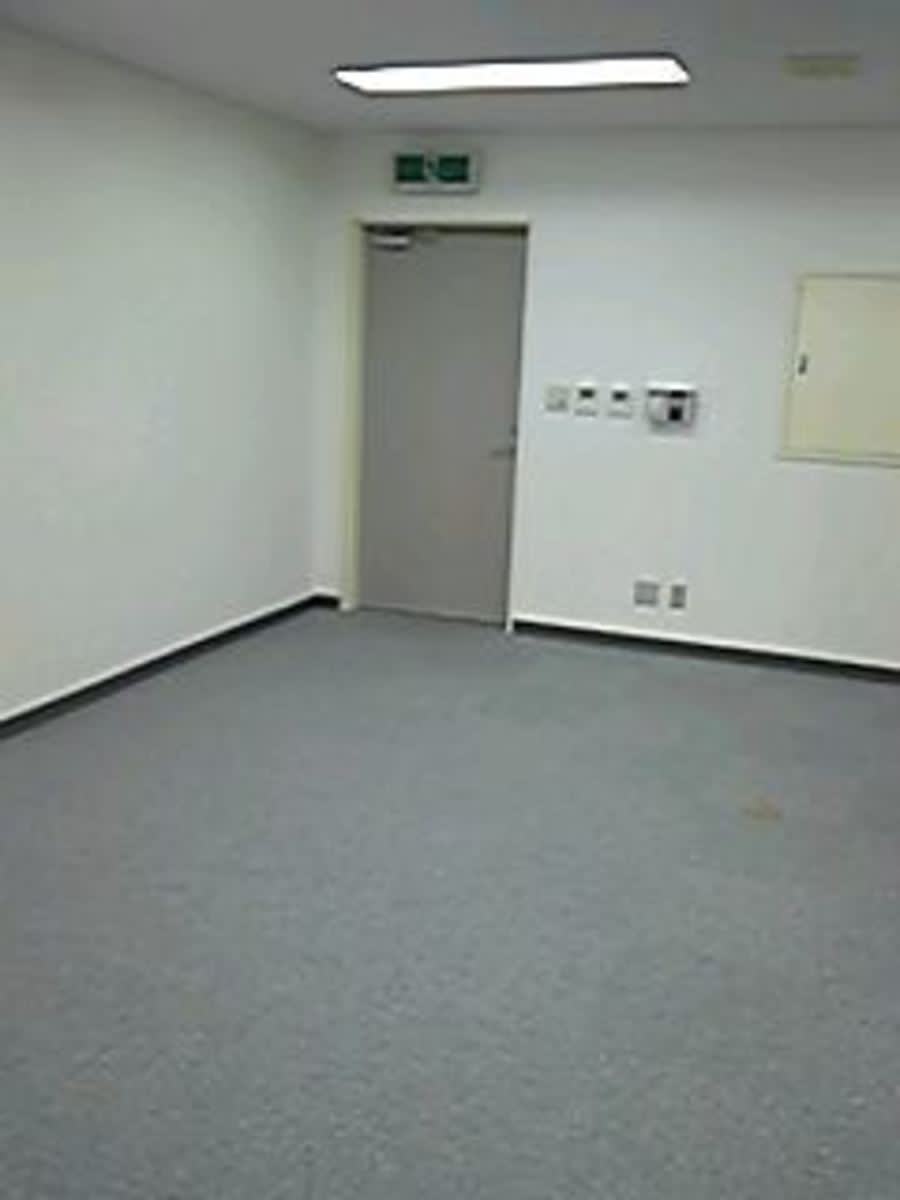 v20250427002254/fresh/building/J00100387098_6