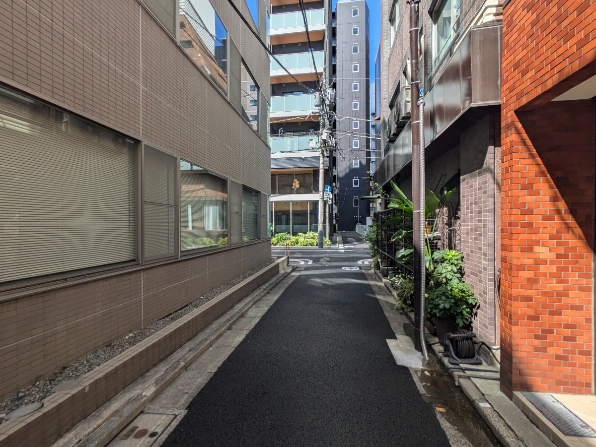 v20250427002254/fresh/building/J00100387099_2