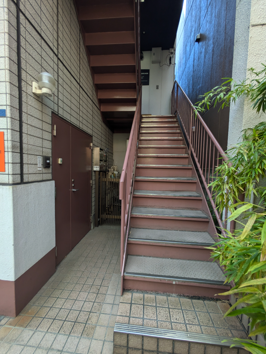 v20250427002254/fresh/building/J00100387099_4