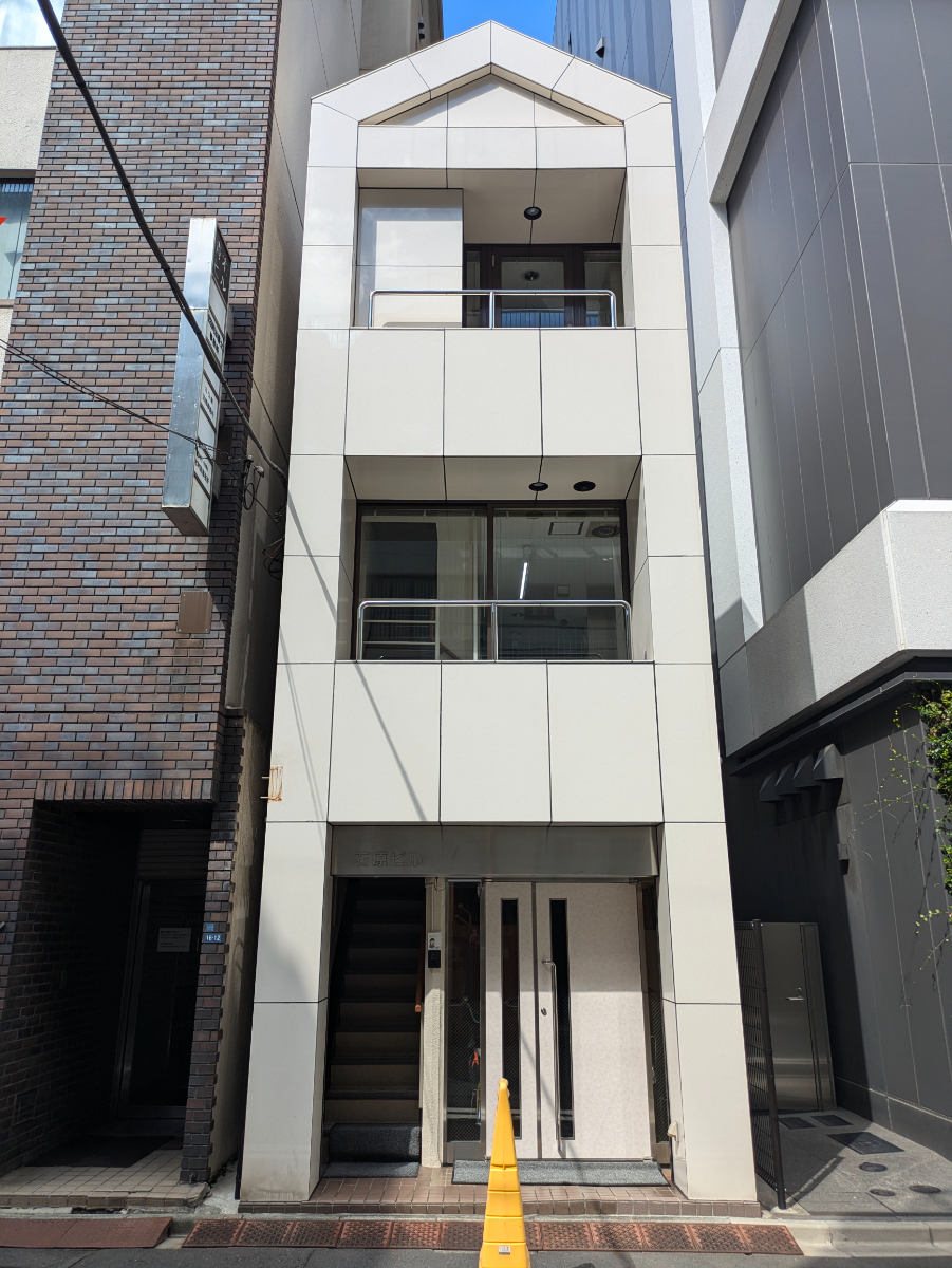 v20250427002254/fresh/building/J00100387101_1