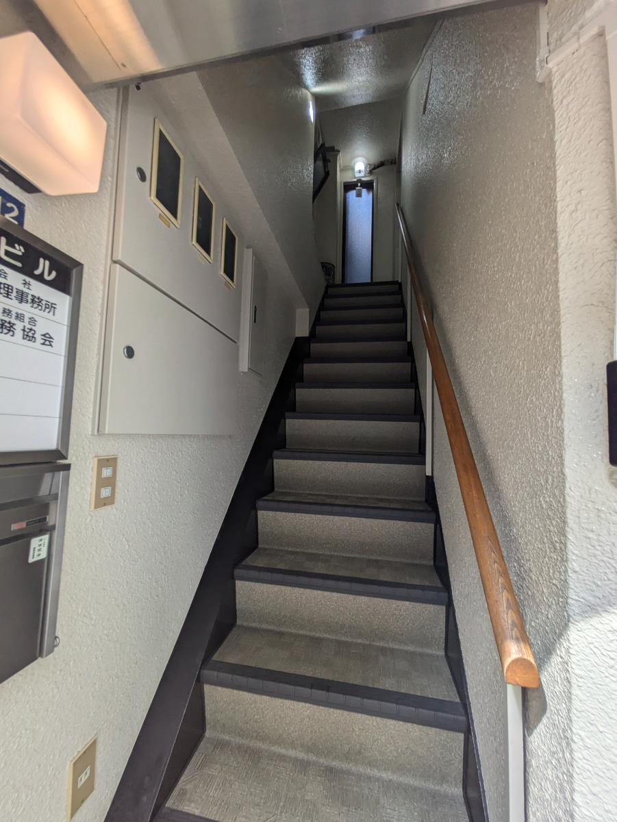 v20250427002254/fresh/building/J00100387101_4